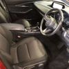 mazda cx-3 2020 -MAZDA--CX-30 5BA-DMEP--DMEP-107603---MAZDA--CX-30 5BA-DMEP--DMEP-107603- image 6