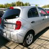 nissan march 2020 -NISSAN--March 5BA-K13--K13-090798---NISSAN--March 5BA-K13--K13-090798- image 5