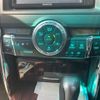 toyota mark-x 2010 CFJ1780227 image 23