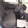 suzuki wagon-r 2013 -SUZUKI--Wagon R MH34S-176256---SUZUKI--Wagon R MH34S-176256- image 6
