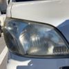 daihatsu tanto-exe 2011 CFJ1770317 image 2