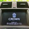 toyota crown 2013 quick_quick_DBA-GRS200_GRS200-0080743 image 9