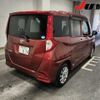 toyota roomy 2020 -TOYOTA 【石川 501ﾎ874】--Roomy M900A-0504838---TOYOTA 【石川 501ﾎ874】--Roomy M900A-0504838- image 6