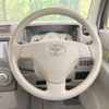 toyota pixis-space 2014 -TOYOTA--Pixis Space DBA-L575A--L575A-0034837---TOYOTA--Pixis Space DBA-L575A--L575A-0034837- image 12