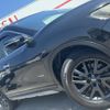 nissan x-trail 2015 quick_quick_DAA-HNT32_HNT32-106359 image 11