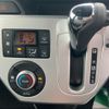 daihatsu wake 2015 -DAIHATSU--WAKE LA700S--0020344---DAIHATSU--WAKE LA700S--0020344- image 12