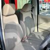 honda n-box 2017 -HONDA--N BOX JF3--1030886---HONDA--N BOX JF3--1030886- image 5