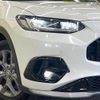 honda zr-v 2023 CFJ1607686 image 12