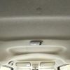 daihatsu move-canbus 2019 -DAIHATSU--Move Canbus 5BA-LA800S--LA800S-0206224---DAIHATSU--Move Canbus 5BA-LA800S--LA800S-0206224- image 24