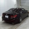 lexus is 2011 -LEXUS 【倉敷 336せ】--Lexus IS GSE21-2507664---LEXUS 【倉敷 336せ】--Lexus IS GSE21-2507664- image 6