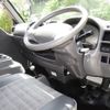 mazda bongo-van 2016 quick_quick_SLP2M_SLP2M-101028 image 14