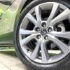 mazda cx-3 2022 quick_quick_DM8P_DM8P-204514 image 12