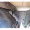 mitsubishi-fuso canter 2004 -MITSUBISHI--Canter PA-FE73DB--FE73DB-510795---MITSUBISHI--Canter PA-FE73DB--FE73DB-510795- image 27