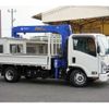 isuzu elf-truck 2022 -ISUZU--Elf 2RG-NPR88AR--NPR88-7021422---ISUZU--Elf 2RG-NPR88AR--NPR88-7021422- image 6