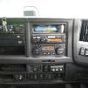 isuzu giga 2022 -ISUZU--Giga 2PG-CYL77C--CYL77C-7006487---ISUZU--Giga 2PG-CYL77C--CYL77C-7006487- image 23