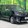 toyota voxy 2016 CFJ1798475 image 17
