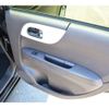 honda n-one 2018 -HONDA--N ONE DBA-JG1--JG1-1303032---HONDA--N ONE DBA-JG1--JG1-1303032- image 45