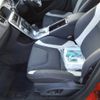 volvo s60 2012 -VOLVO--Volvo S60 FB4164T-YV1FS485BC2118421---VOLVO--Volvo S60 FB4164T-YV1FS485BC2118421- image 12