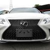 lexus ls 2018 quick_quick_DAA-GVF55_6000550 image 10