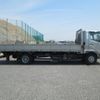mitsubishi-fuso fighter 2018 -MITSUBISHI--Fuso Fighter 2KG-FK72FY--FK72FY-600+++---MITSUBISHI--Fuso Fighter 2KG-FK72FY--FK72FY-600+++- image 4