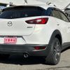 mazda cx-3 2016 quick_quick_DK5FW_DK5FW-130550 image 20