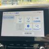 toyota alphard 2021 CFJ1802580 image 2