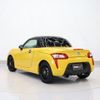 daihatsu copen 2017 -DAIHATSU--Copen DBA-LA400K--LA400K-0020770---DAIHATSU--Copen DBA-LA400K--LA400K-0020770- image 6