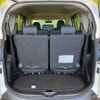 toyota sienta 2016 -TOYOTA--Sienta DAA-NHP170G--NHP170-7045648---TOYOTA--Sienta DAA-NHP170G--NHP170-7045648- image 11