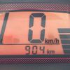 toyota coms 2021 CFJ1837814 image 11