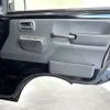 suzuki carry-truck 2022 CMATCH_U00049708061 image 28