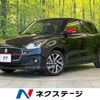 suzuki swift 2022 -SUZUKI--Swift 5AA-ZC53S--ZC53S-407250---SUZUKI--Swift 5AA-ZC53S--ZC53S-407250- image 1