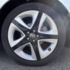 toyota prius 2016 -TOYOTA--Prius DAA-ZVW51--ZVW51-6033913---TOYOTA--Prius DAA-ZVW51--ZVW51-6033913- image 7