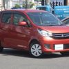 mitsubishi ek-wagon 2018 -MITSUBISHI--ek Wagon DBA-B11W--B11W-0410005---MITSUBISHI--ek Wagon DBA-B11W--B11W-0410005- image 1