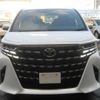 toyota alphard 2024 quick_quick_3BA-AGH45W_AGH45-0006264 image 1