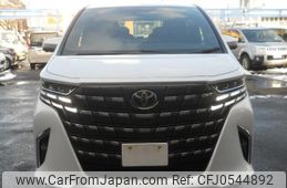 toyota alphard 2024 quick_quick_3BA-AGH45W_AGH45-0006264