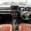 suzuki jimny 2023 CFJ1629508 image 3