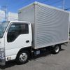 isuzu elf-truck 2014 GOO_NET_EXCHANGE_0540197A30240827W002 image 7