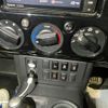 toyota fj-cruiser 2016 CFJ1736581 image 20