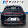 honda vezel 2022 CFJ1792177 image 16