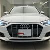 audi a4-allroad-quattro 2023 quick_quick_3AA-8WDDWA_WAUZZZF48PA047449 image 4