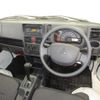 mitsubishi minicab-truck 2020 quick_quick_EBD-DS16T_DS16T-523699 image 6