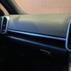 porsche cayenne 2017 -PORSCHE--Porsche Cayenne ABA-92ACEY--WP1ZZZ92ZHKA85782---PORSCHE--Porsche Cayenne ABA-92ACEY--WP1ZZZ92ZHKA85782- image 5