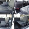 mazda bongo-van 2020 -MAZDA--Bongo Van DBF-SLP2V--SLP2V-112288---MAZDA--Bongo Van DBF-SLP2V--SLP2V-112288- image 9