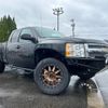 chevrolet silverado 2016 -GM--Chevrolet Silverado ﾌﾒｲ--DZ182258---GM--Chevrolet Silverado ﾌﾒｲ--DZ182258- image 19