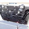toyota land-cruiser-prado 2023 25431707 image 26