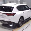 lexus lx 2022 -LEXUS 【名古屋 307む6547】--Lexus LX VJA310W-4006735---LEXUS 【名古屋 307む6547】--Lexus LX VJA310W-4006735- image 2