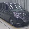 nissan serena 2022 -NISSAN--Serena 5AA-GFC27--GFC27-243581---NISSAN--Serena 5AA-GFC27--GFC27-243581- image 10