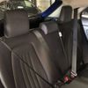 toyota yaris-cross 2021 CFJ1748021 image 8