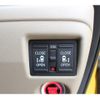 honda n-box 2018 -HONDA--N BOX DBA-JF3--JF3-2069070---HONDA--N BOX DBA-JF3--JF3-2069070- image 5