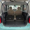 daihatsu move-canbus 2020 quick_quick_LA800S_LA800S-0217930 image 8